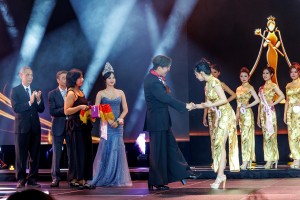 2026 MCBP Final Show